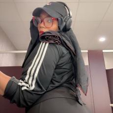 people looking to talk