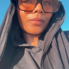 people looking to talk