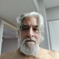 Man image