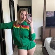 people looking to talk