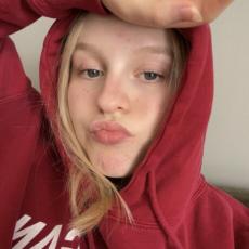 people looking to talk