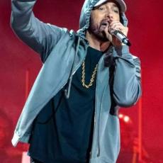 people looking to talk