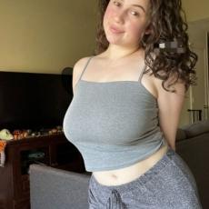 people looking to talk