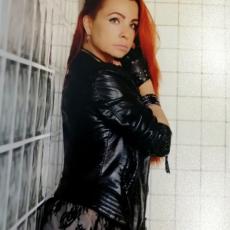 people looking to talk