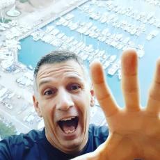 people looking to talk