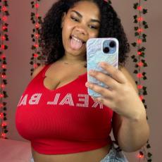 people looking to talk