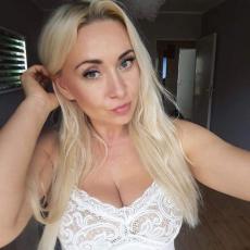 people looking to talk