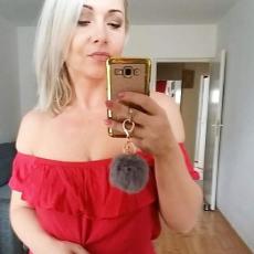 people looking to talk