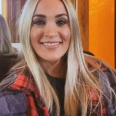 people looking to talk