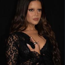 people looking to talk