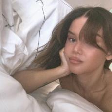 people looking to talk