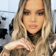 people looking to talk