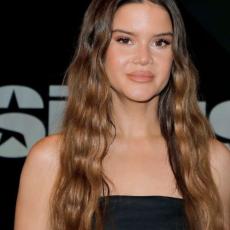 people looking to talk