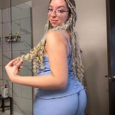 people looking to talk