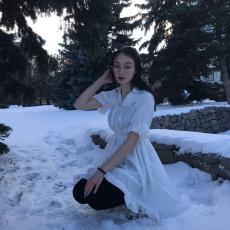 Woman image