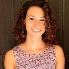 people looking to talk