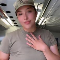 people looking to talk