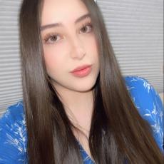 people looking to talk