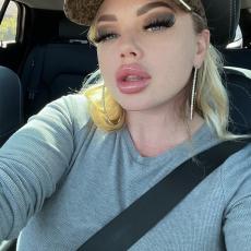 Woman image