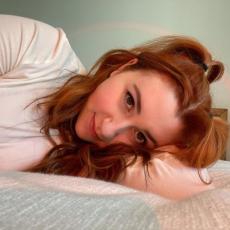 Woman image