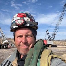 people looking to talk