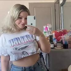 people looking to talk