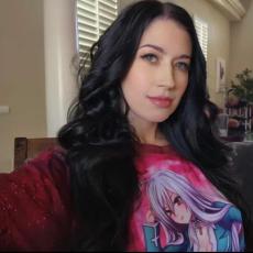 people looking to talk