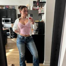 people looking to talk