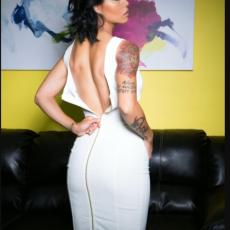 people looking to talk