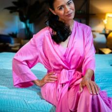 people looking to talk