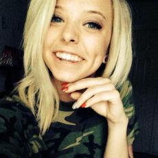 people looking to talk