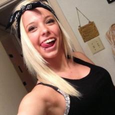 people looking to talk