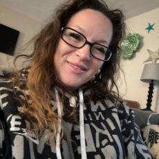 people looking to talk