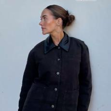 people looking to talk