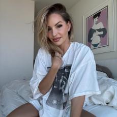 people looking to talk