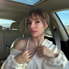 people looking to talk