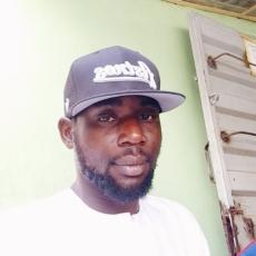 people looking to talk