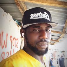 people looking to talk