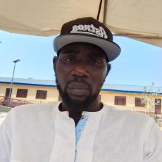 people looking to talk