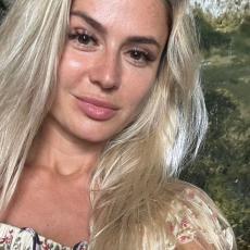 people looking to talk