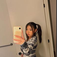 people looking to talk