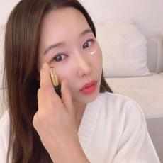 people looking to talk