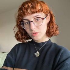 people looking to talk