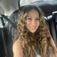 people looking to talk