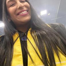 people looking to talk