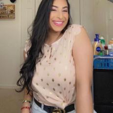 people looking to talk