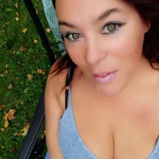 people looking to talk