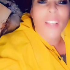 people looking to talk