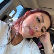 people looking to talk