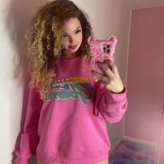 people looking to talk